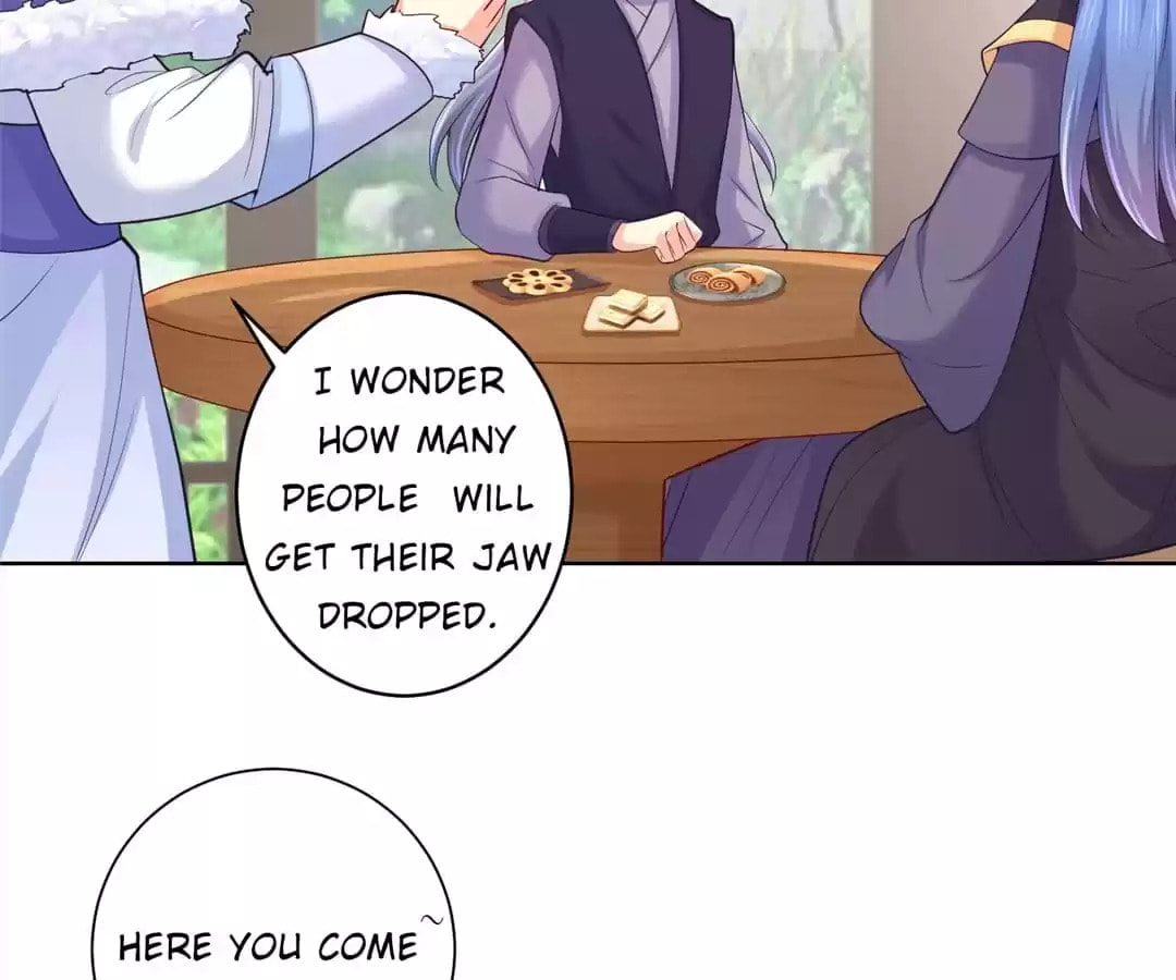 Read Forensic Princess chapter 238 image 4 on Lezhin