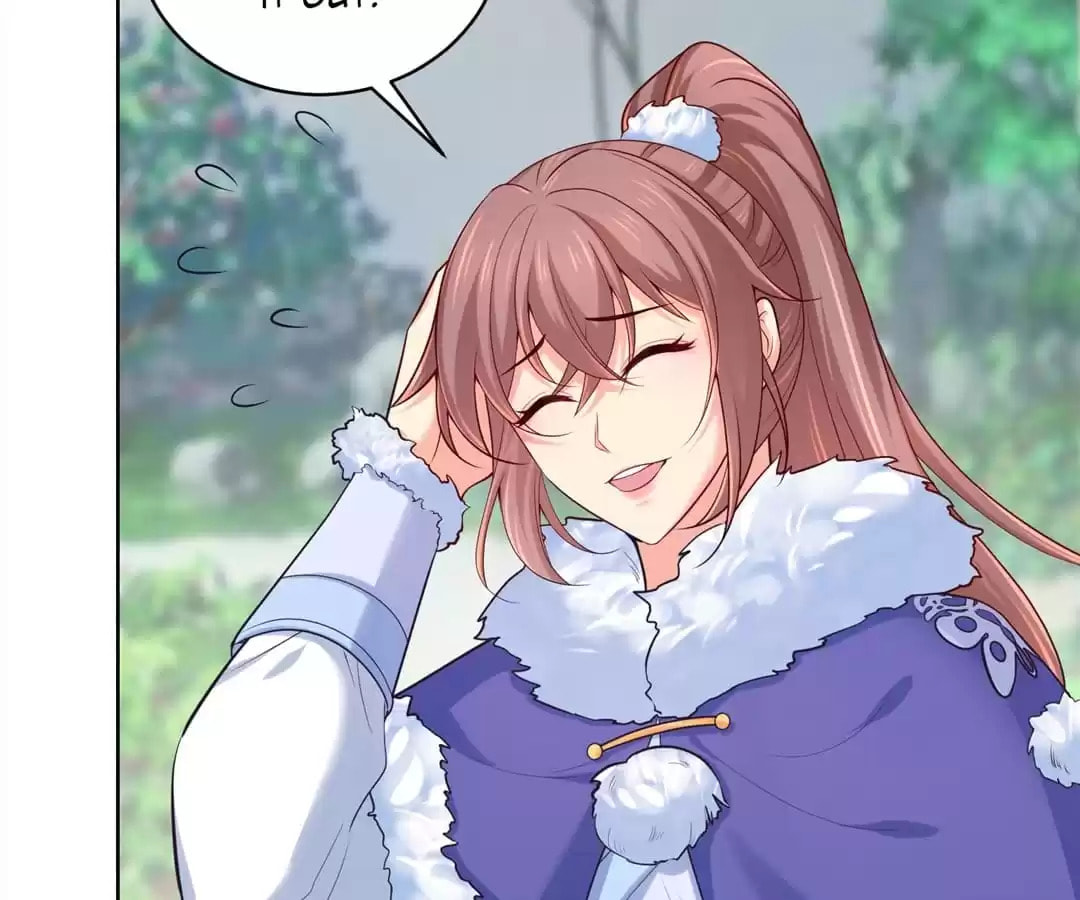 Read Forensic Princess chapter 238 image 42 on Lezhin