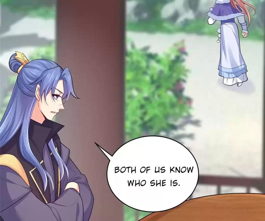 Read Forensic Princess chapter 238 image 44 on Lezhin