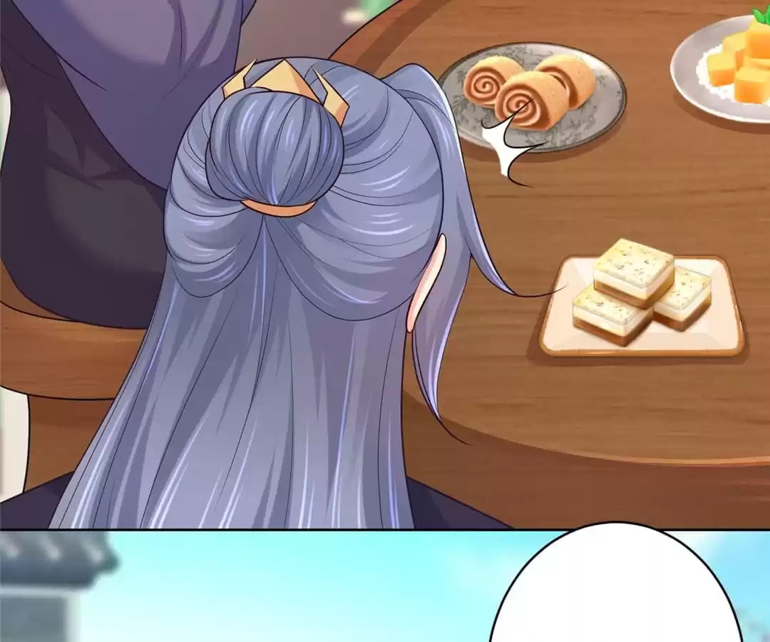 Read Forensic Princess chapter 238 image 45 on Lezhin