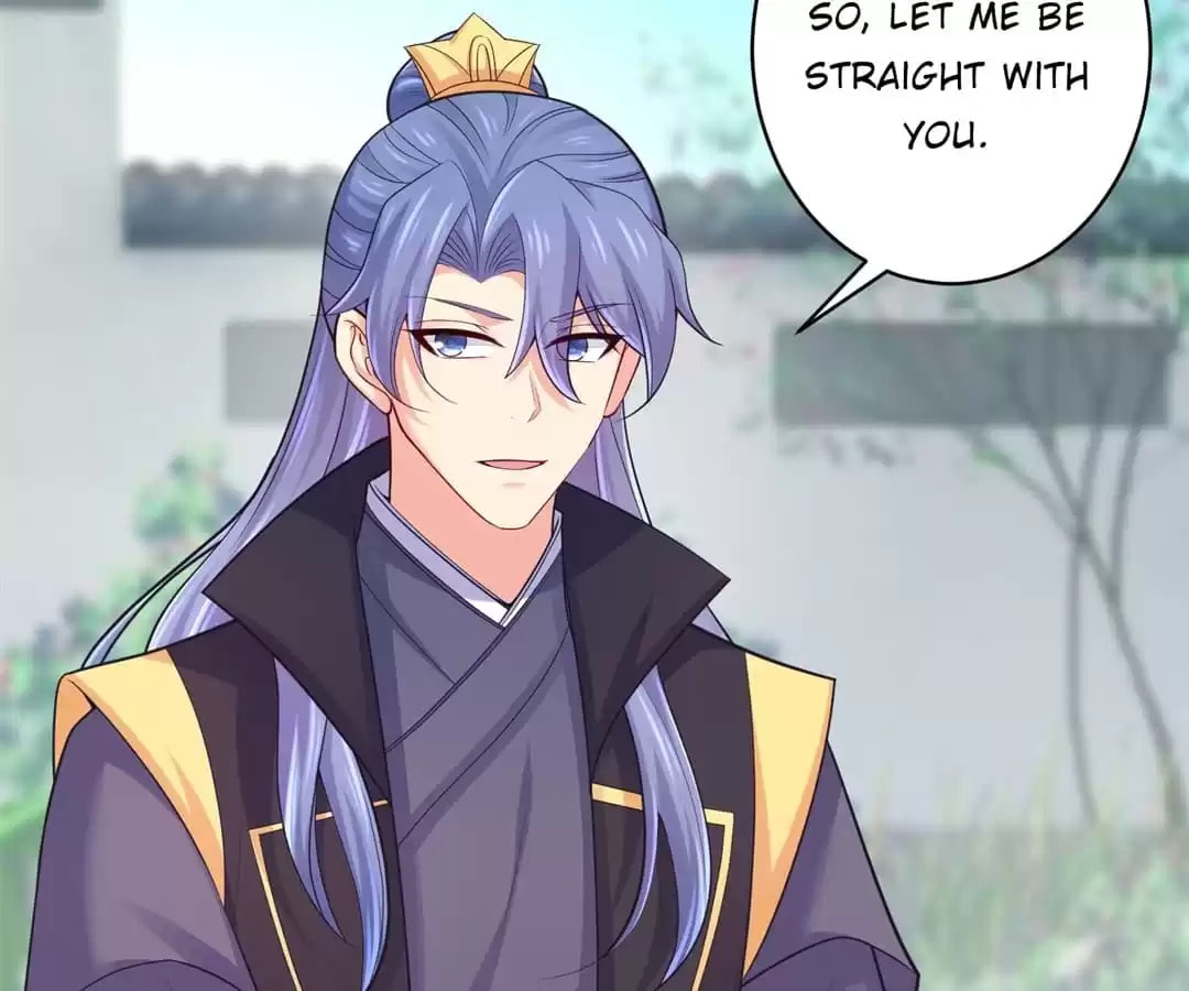 Read Forensic Princess chapter 238 image 46 on Lezhin