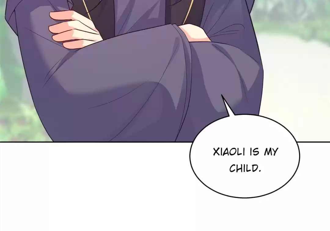 Read Forensic Princess chapter 238 image 47 on Lezhin