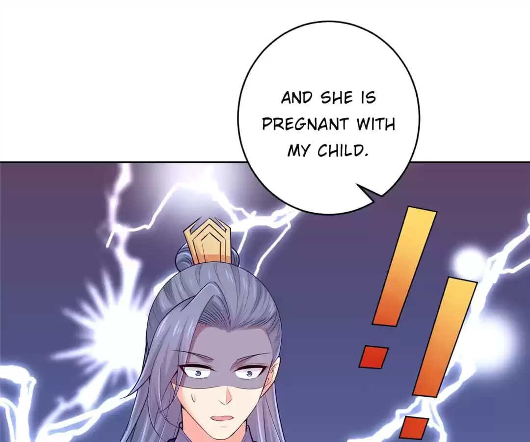 Read Forensic Princess chapter 238 image 48 on Lezhin