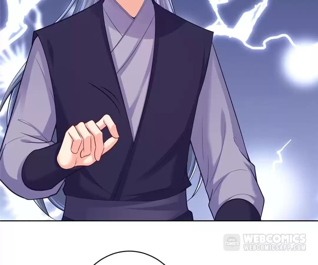 Read Forensic Princess chapter 238 image 49 on Lezhin