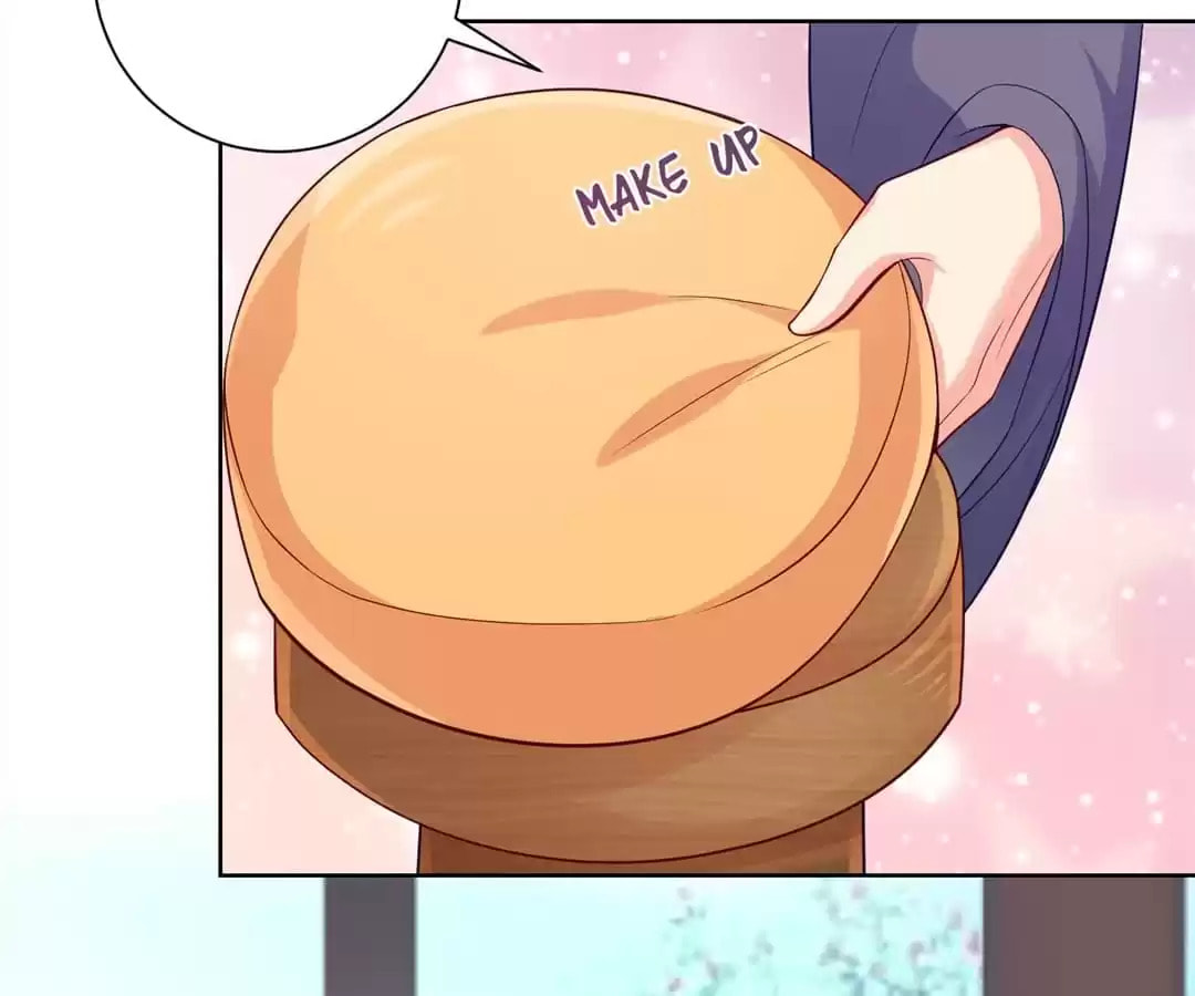 Read Forensic Princess chapter 238 image 5 on Lezhin