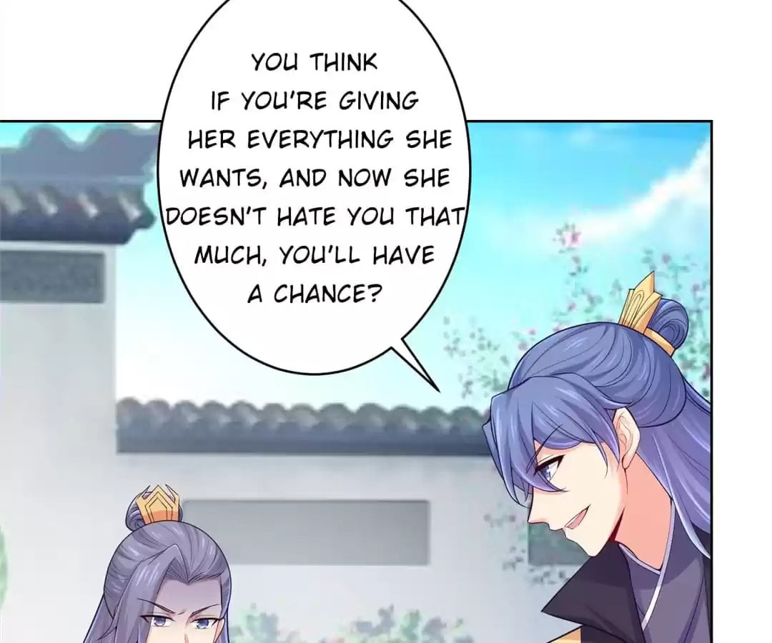 Read Forensic Princess chapter 238 image 50 on Lezhin