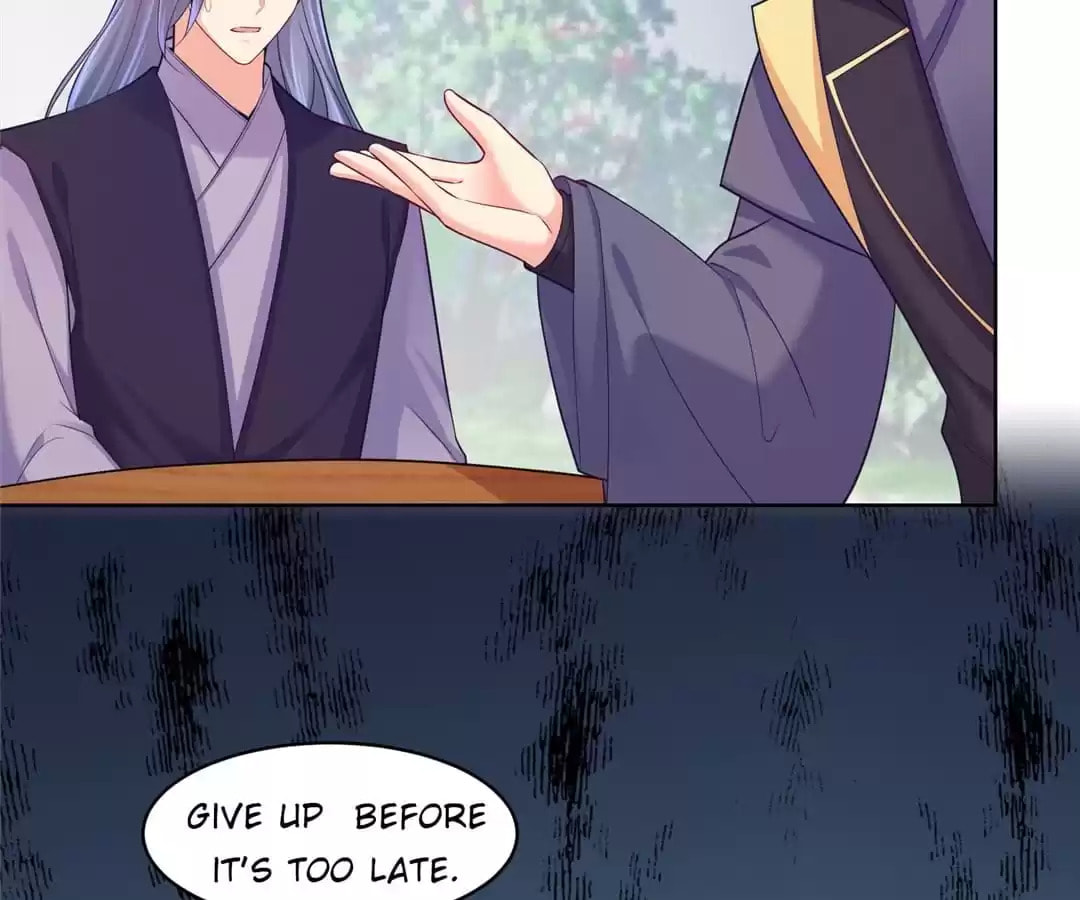 Read Forensic Princess chapter 238 image 51 on Lezhin