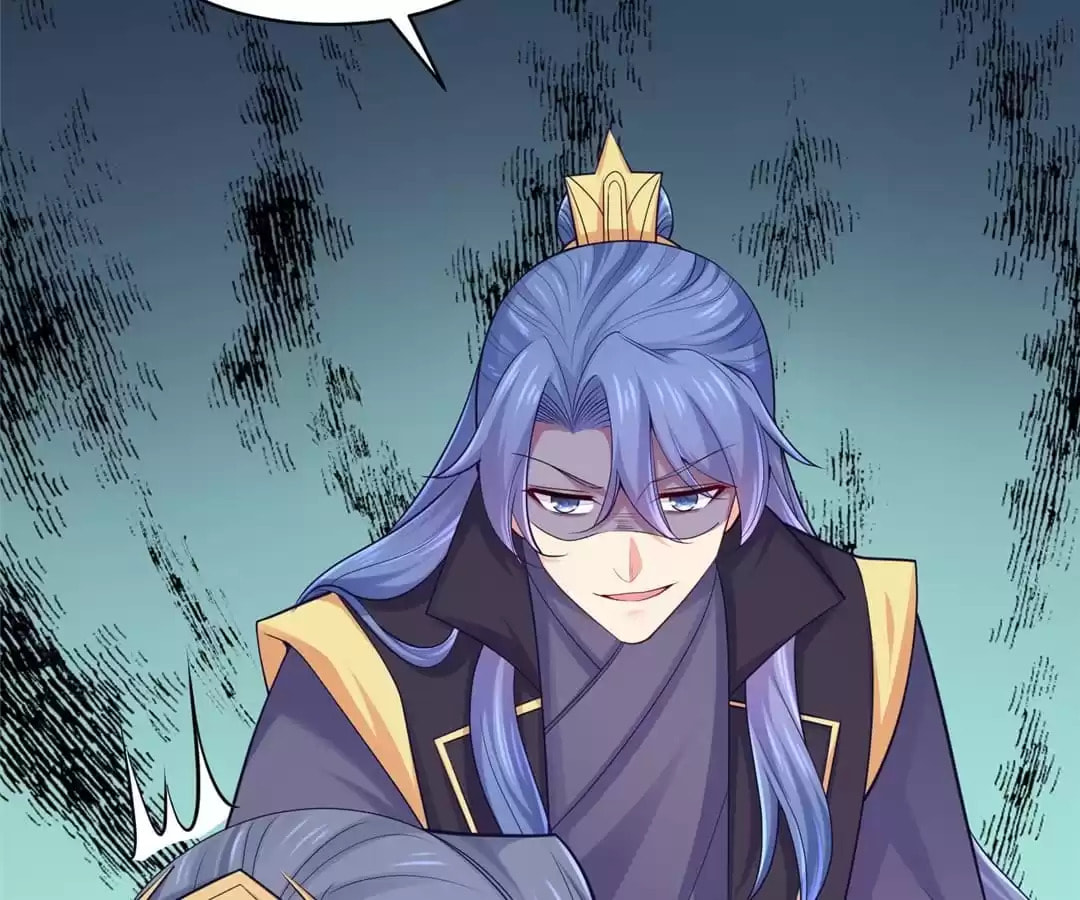 Read Forensic Princess chapter 238 image 52 on Lezhin