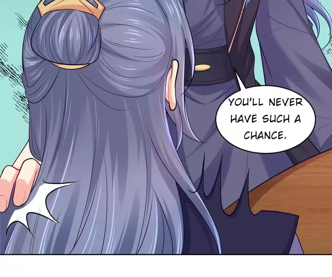 Read Forensic Princess chapter 238 image 53 on Lezhin