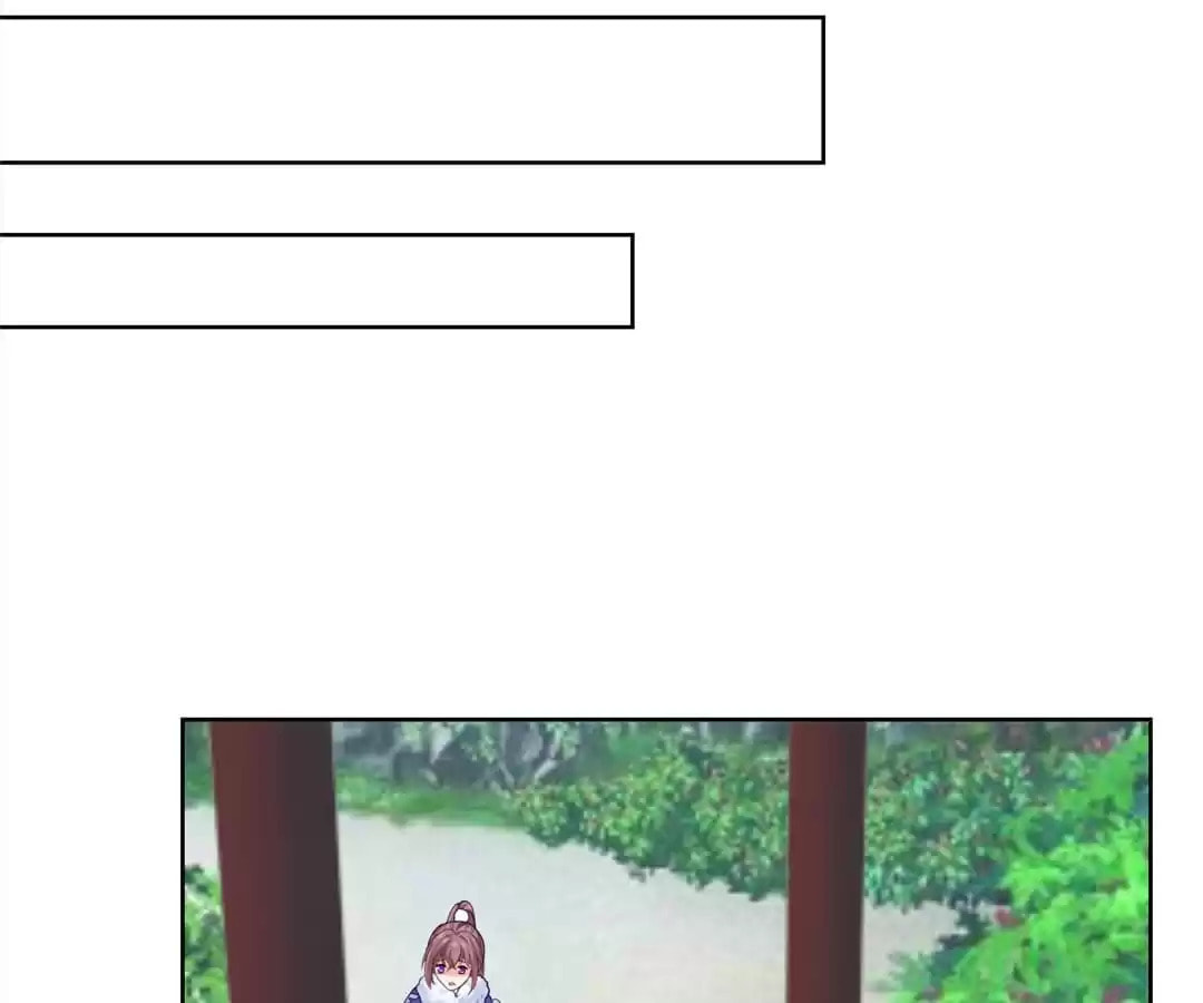 Read Forensic Princess chapter 238 image 54 on Lezhin