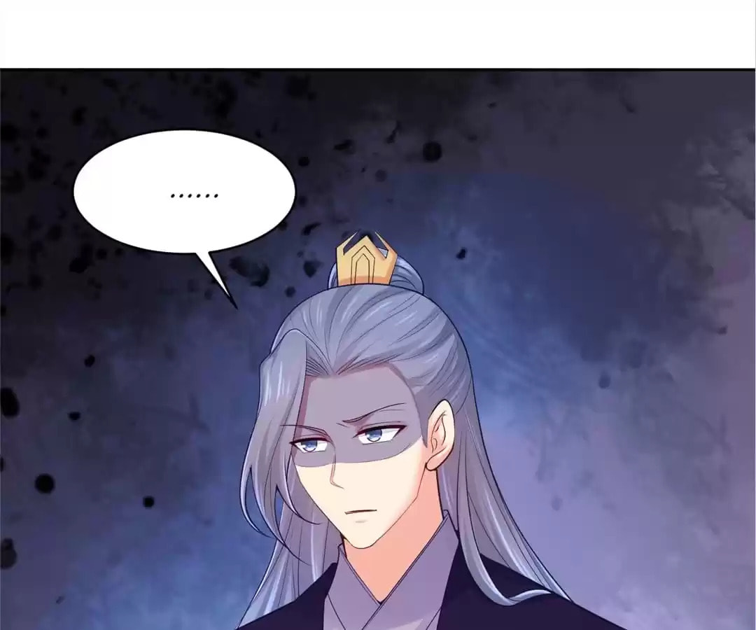 Read Forensic Princess chapter 238 image 56 on Lezhin