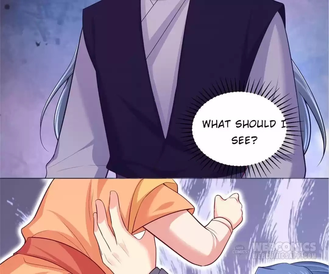 Read Forensic Princess chapter 238 image 57 on Lezhin