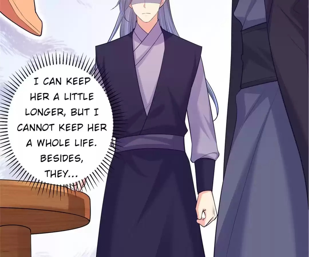 Read Forensic Princess chapter 238 image 59 on Lezhin
