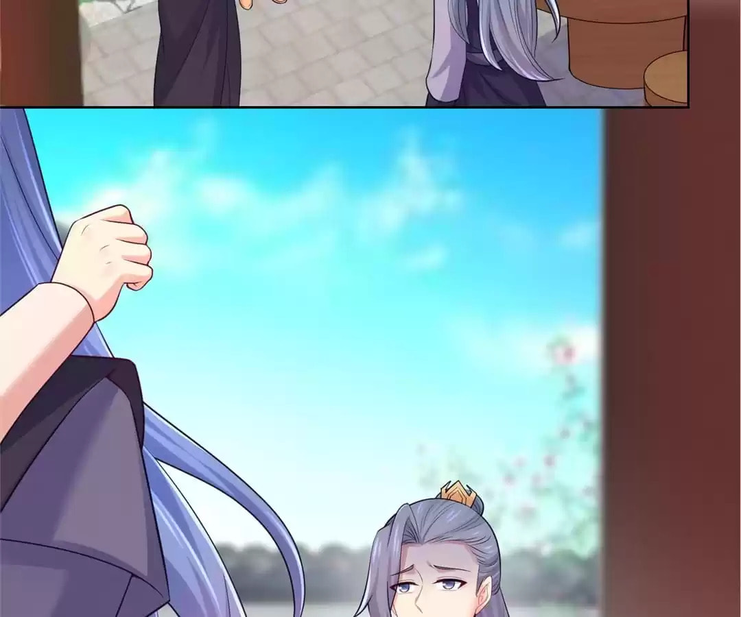 Read Forensic Princess chapter 238 image 62 on Lezhin