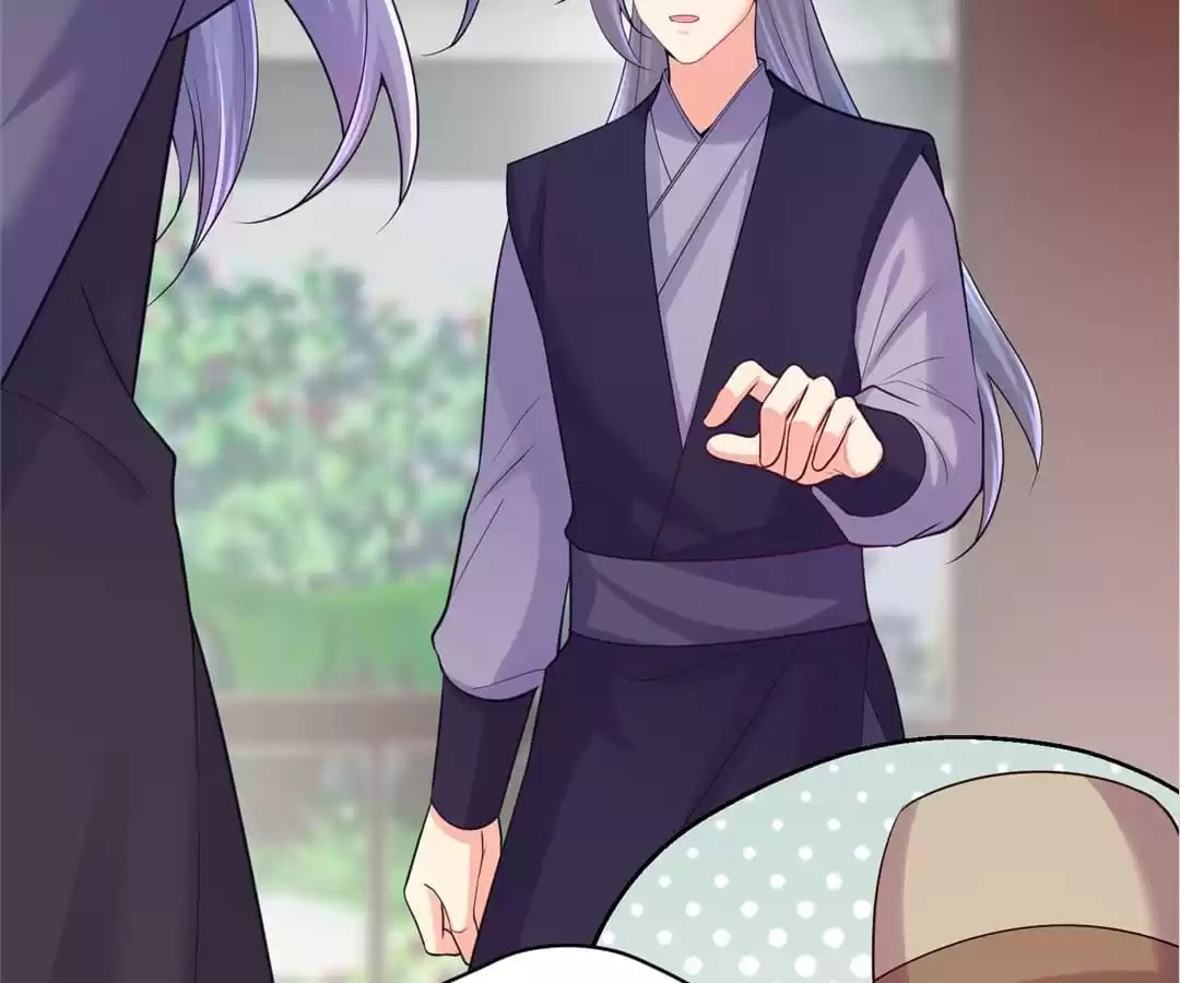 Read Forensic Princess chapter 238 image 63 on Lezhin