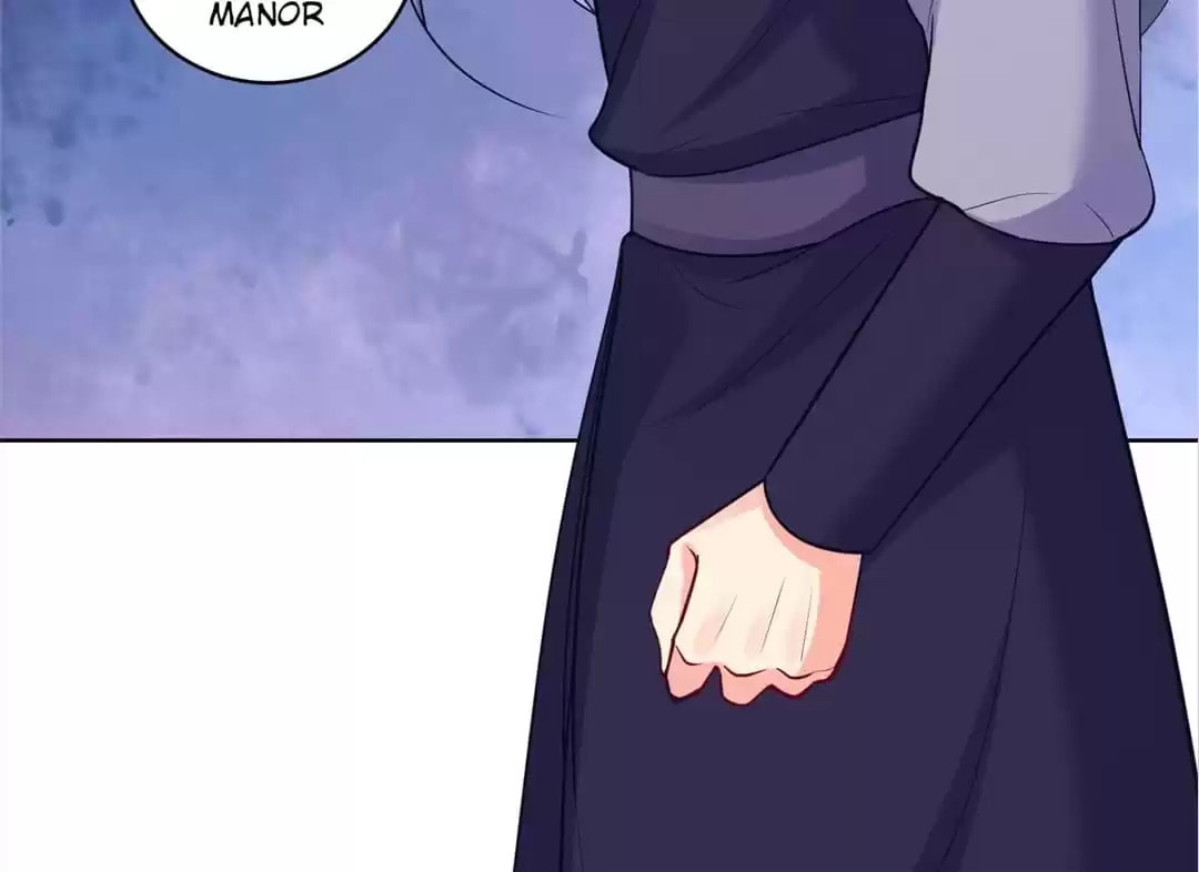 Read Forensic Princess chapter 238 image 66 on Lezhin