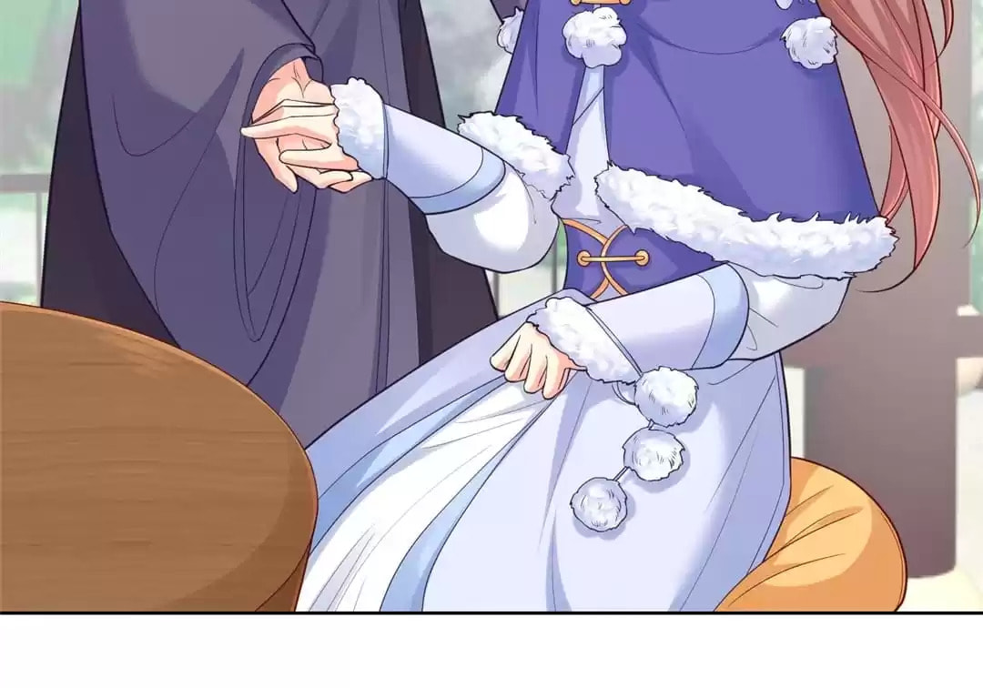 Read Forensic Princess chapter 238 image 7 on Lezhin
