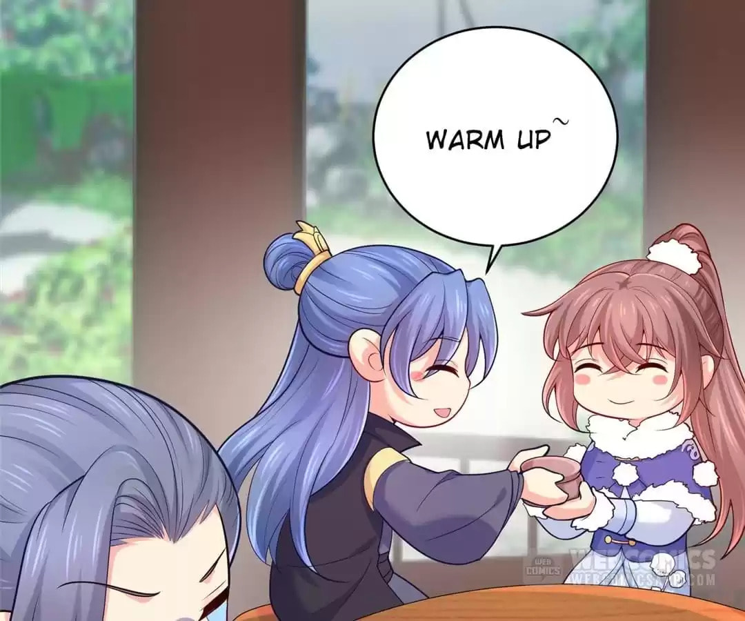 Read Forensic Princess chapter 238 image 9 on Lezhin