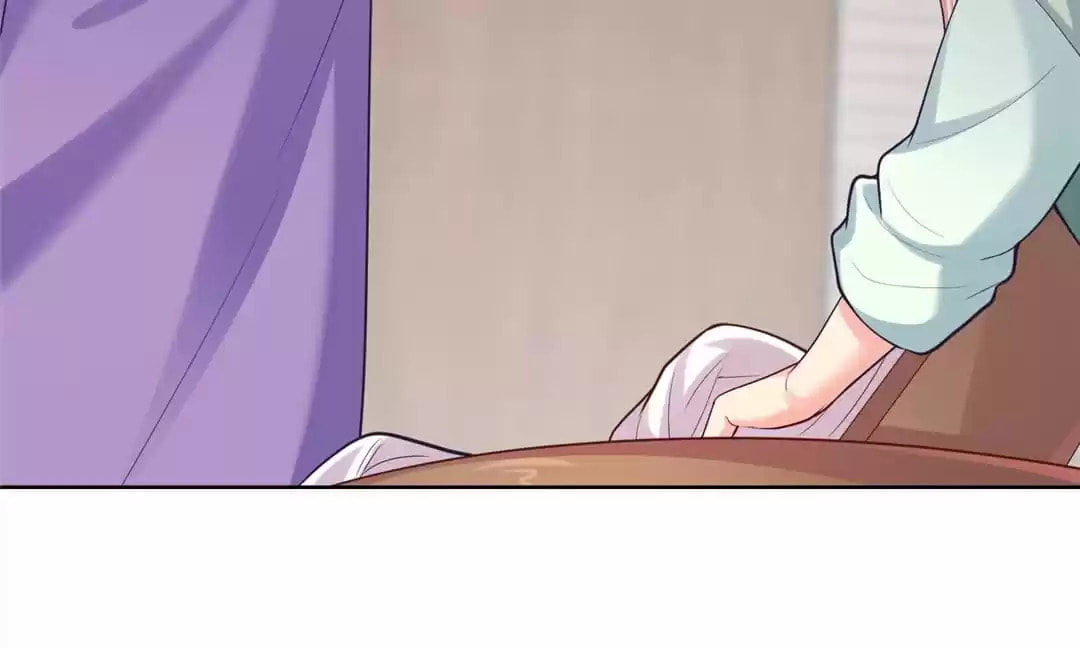Read Forensic Princess chapter 239 image 10 on Lezhin