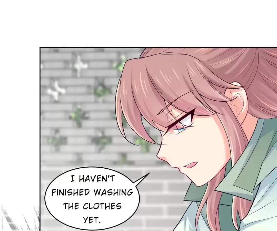 Read Forensic Princess chapter 239 image 11 on Lezhin