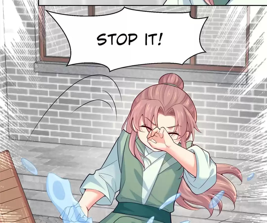 Read Forensic Princess chapter 239 image 12 on Lezhin