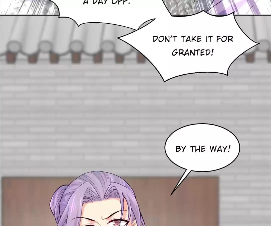 Read Forensic Princess chapter 239 image 14 on Lezhin