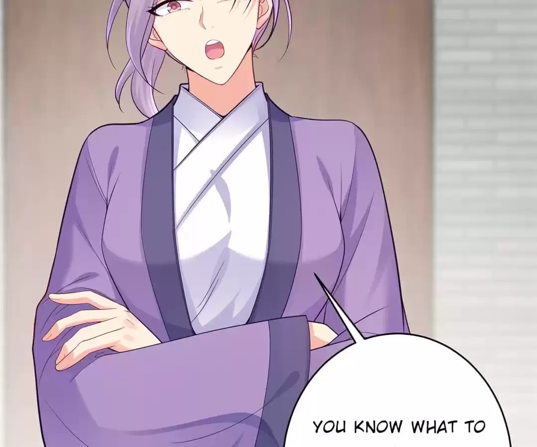 Read Forensic Princess chapter 239 image 15 on Lezhin