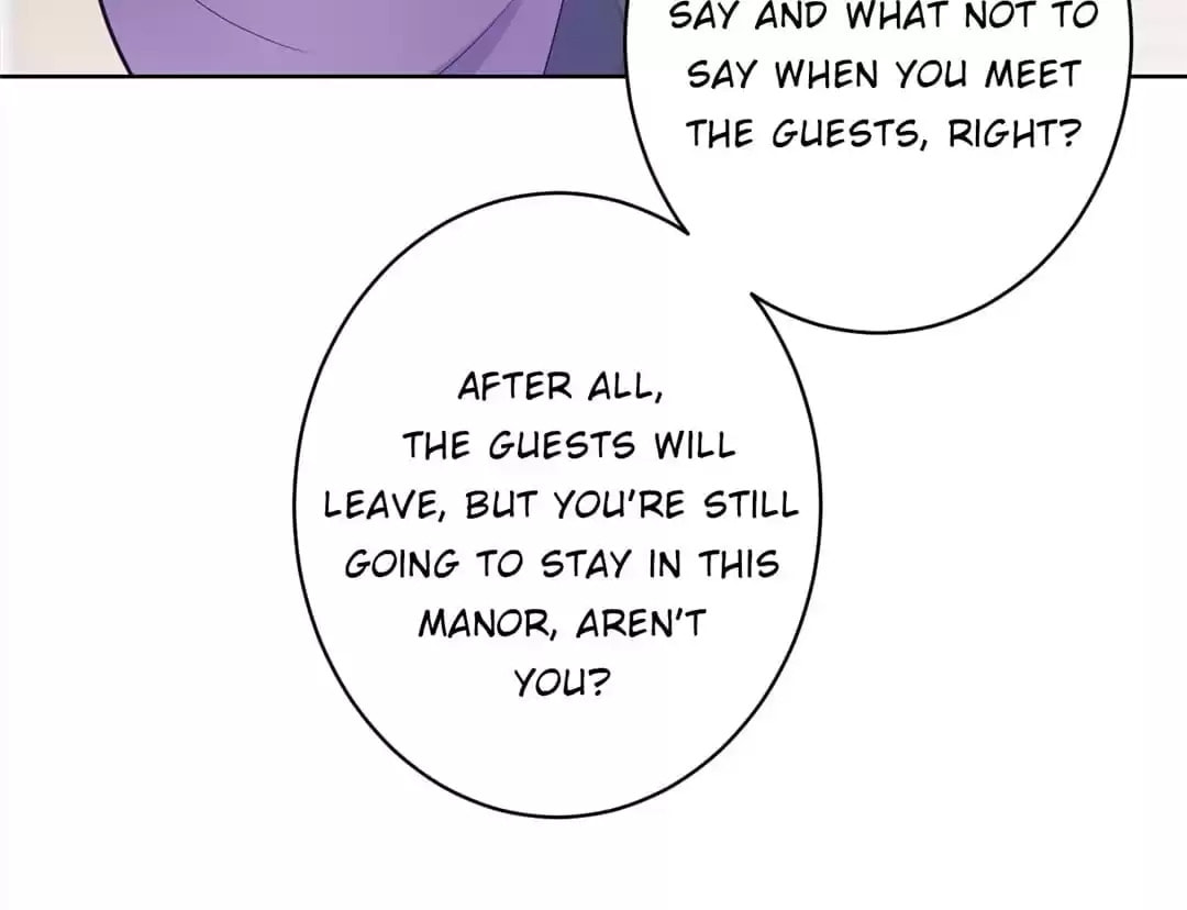 Read Forensic Princess chapter 239 image 16 on Lezhin