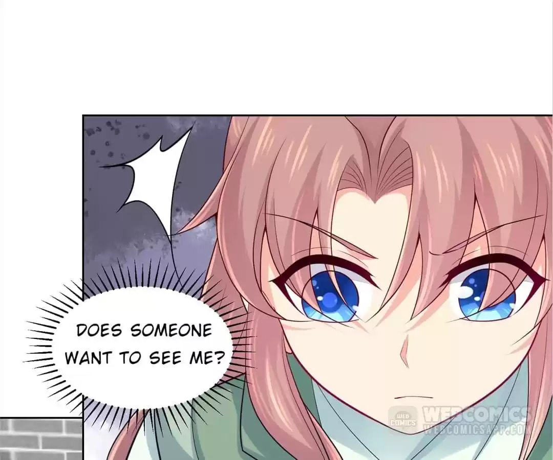 Read Forensic Princess chapter 239 image 17 on Lezhin