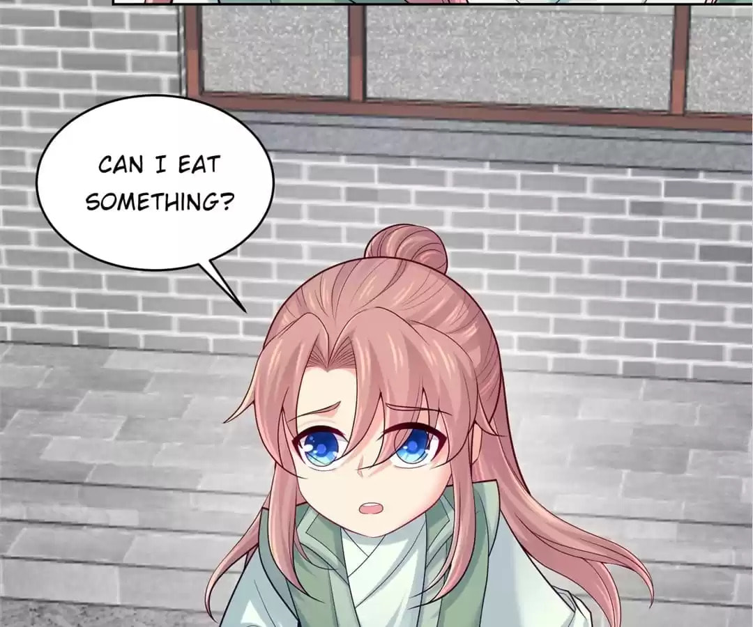 Read Forensic Princess chapter 239 image 18 on Lezhin