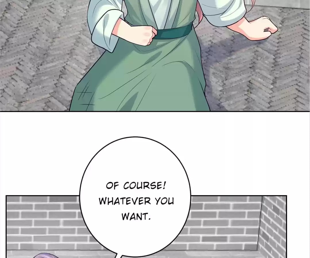 Read Forensic Princess chapter 239 image 19 on Lezhin