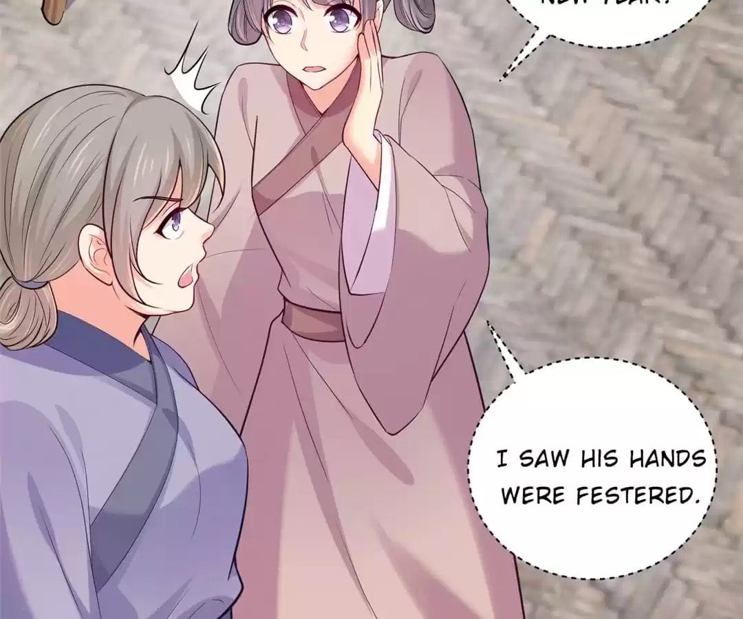 Read Forensic Princess chapter 239 image 2 on Lezhin