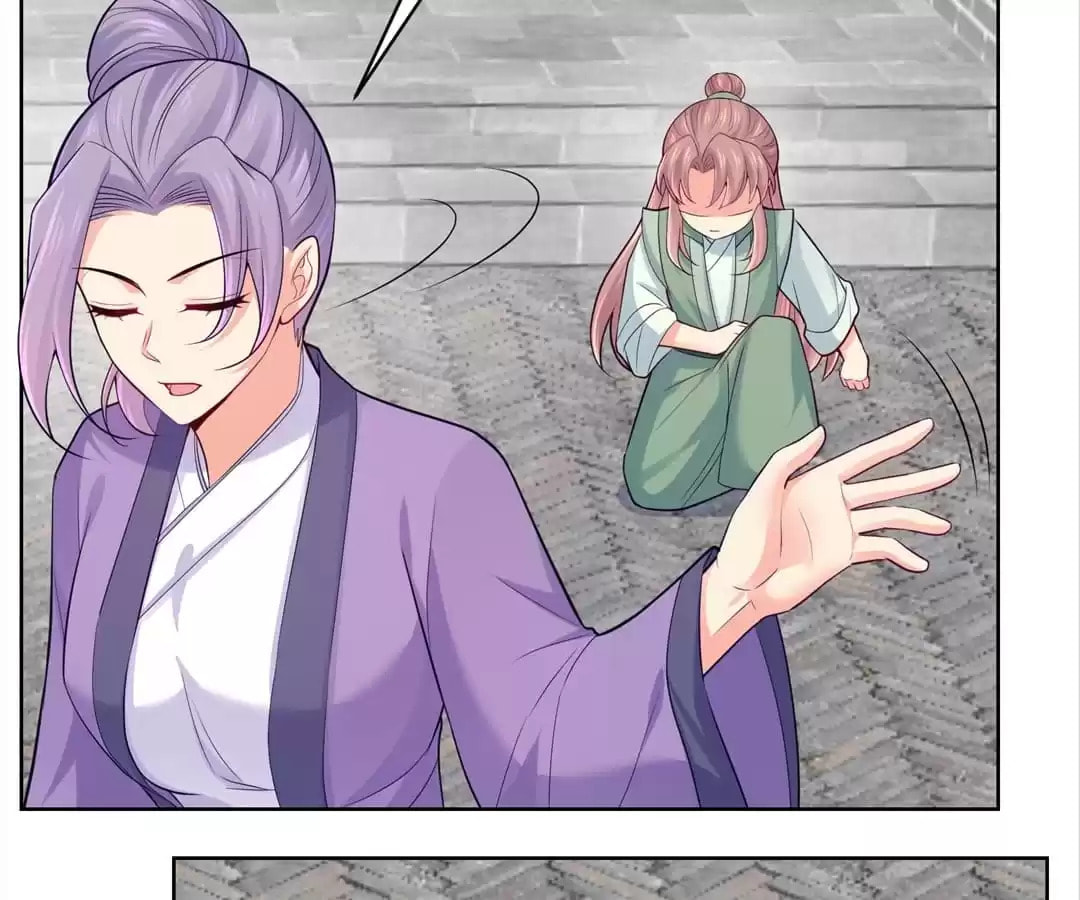 Read Forensic Princess chapter 239 image 20 on Lezhin