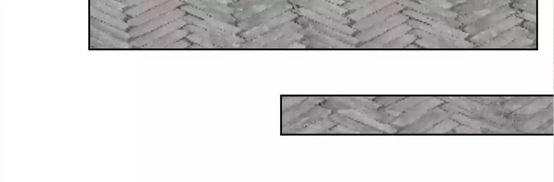 Read Forensic Princess chapter 239 image 21 on Lezhin