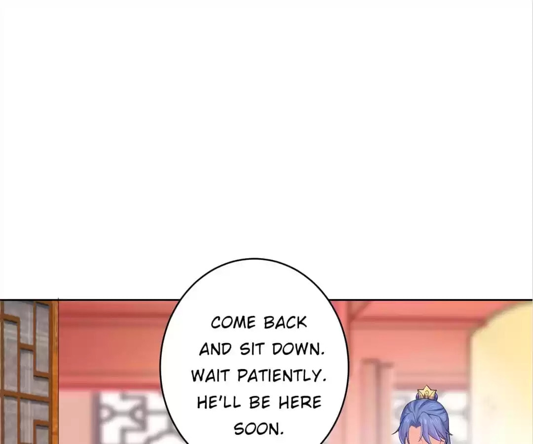 Read Forensic Princess chapter 239 image 22 on Lezhin