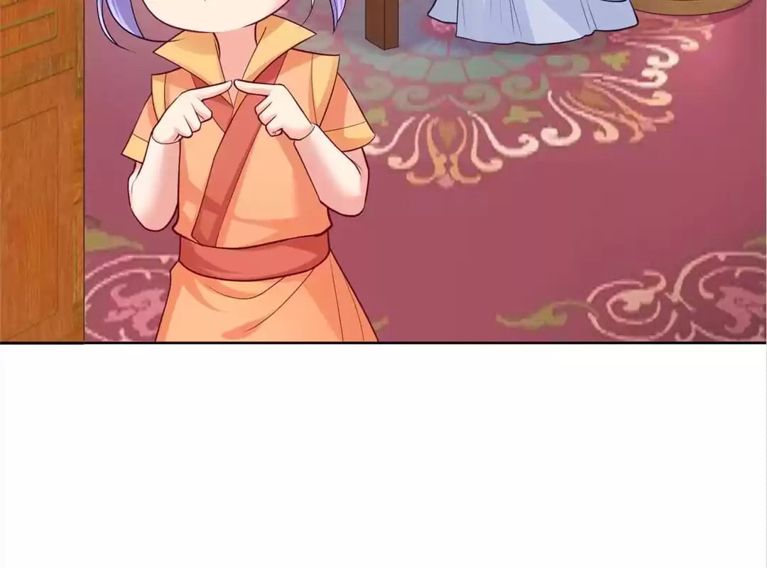 Read Forensic Princess chapter 239 image 24 on Lezhin