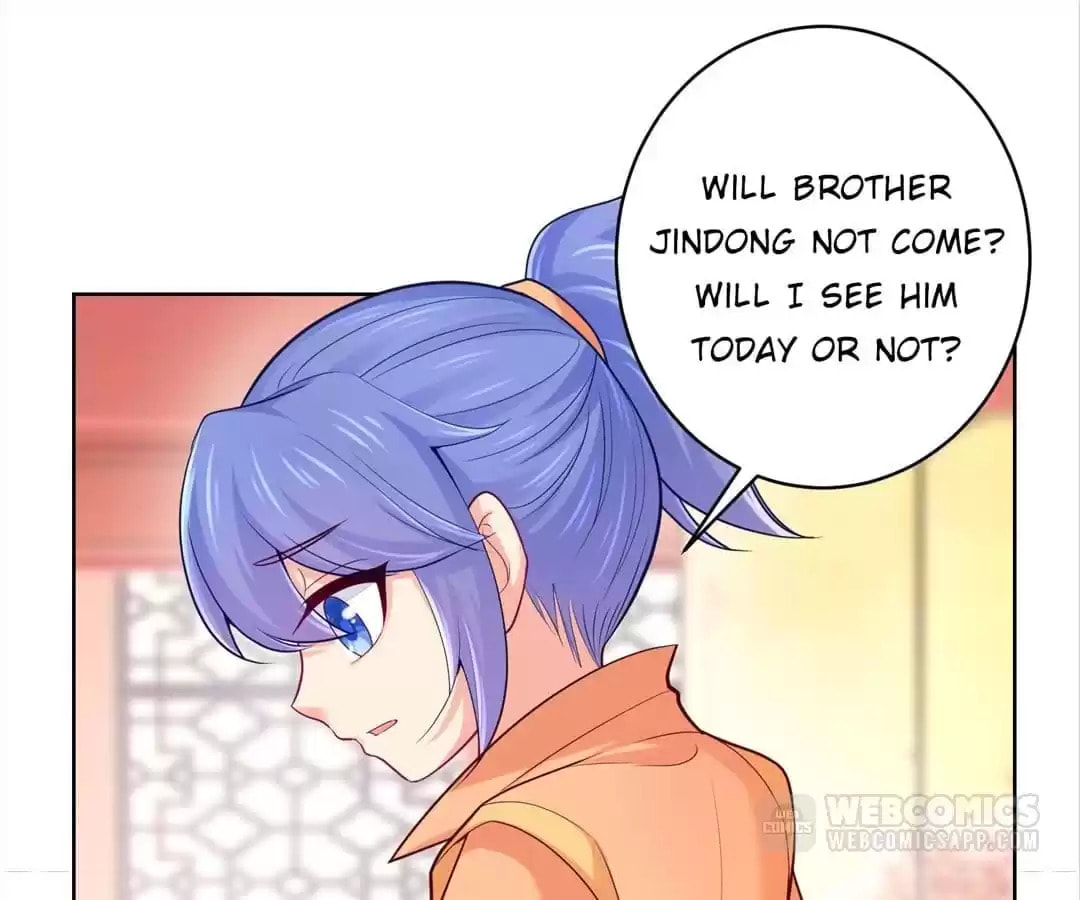 Read Forensic Princess chapter 239 image 25 on Lezhin