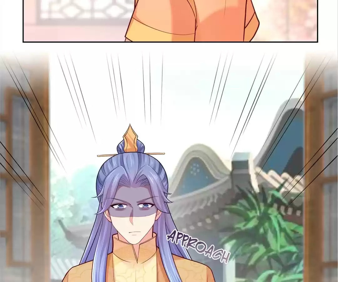 Read Forensic Princess chapter 239 image 26 on Lezhin