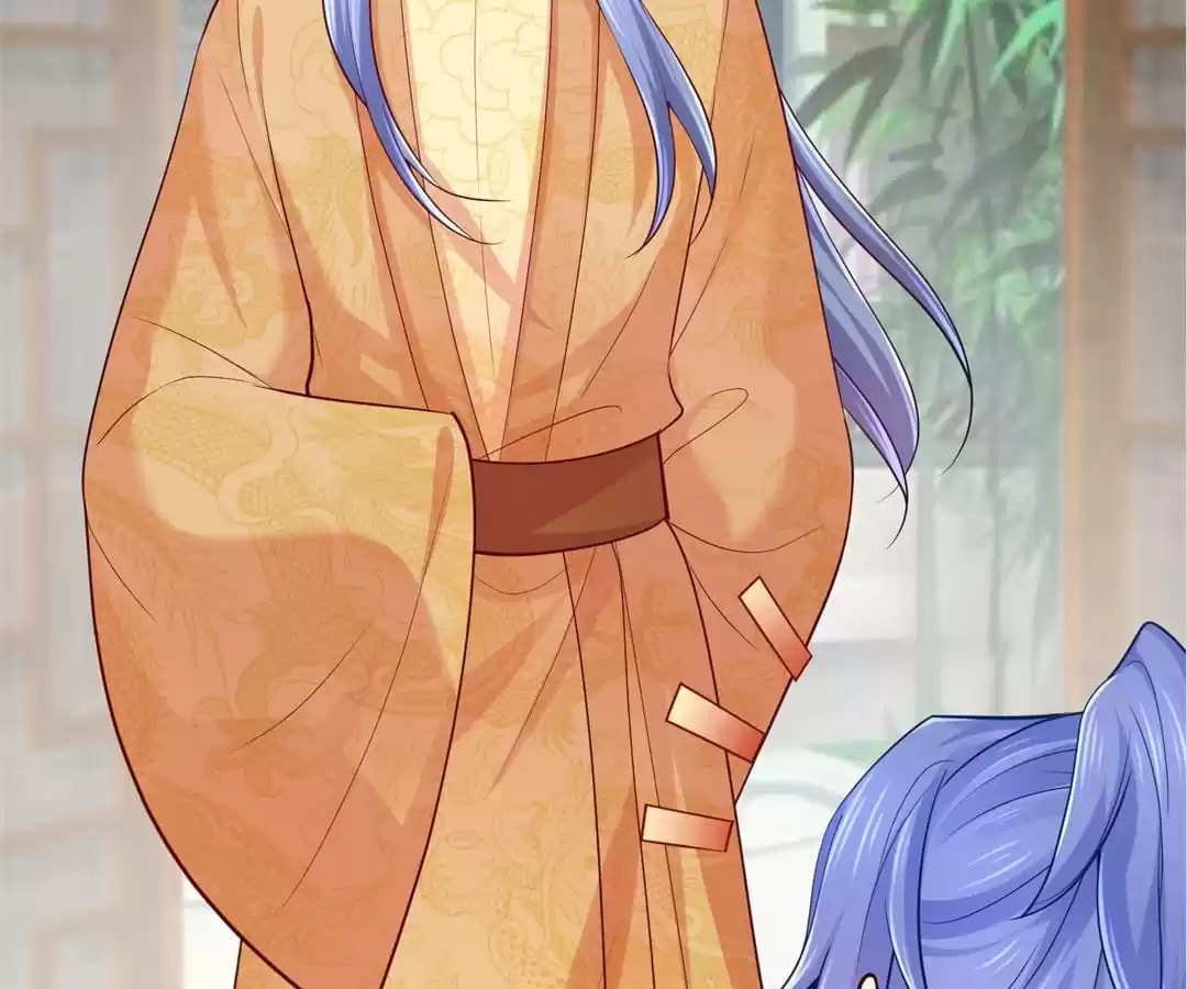 Read Forensic Princess chapter 239 image 27 on Lezhin