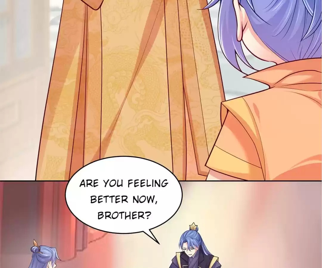 Read Forensic Princess chapter 239 image 28 on Lezhin