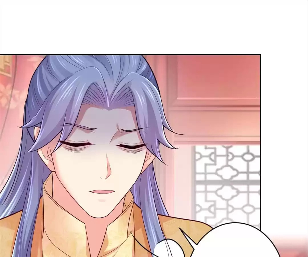 Read Forensic Princess chapter 239 image 31 on Lezhin