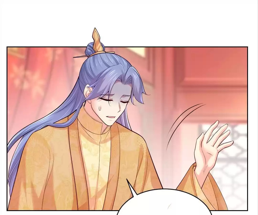 Read Forensic Princess chapter 239 image 34 on Lezhin