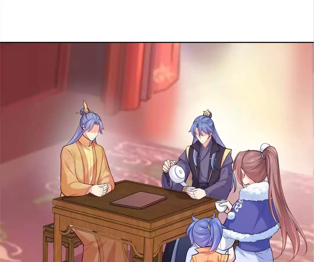 Read Forensic Princess chapter 239 image 36 on Lezhin