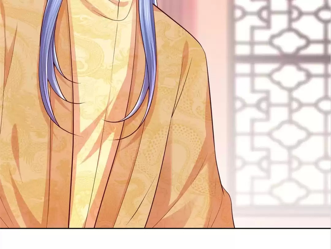Read Forensic Princess chapter 239 image 38 on Lezhin