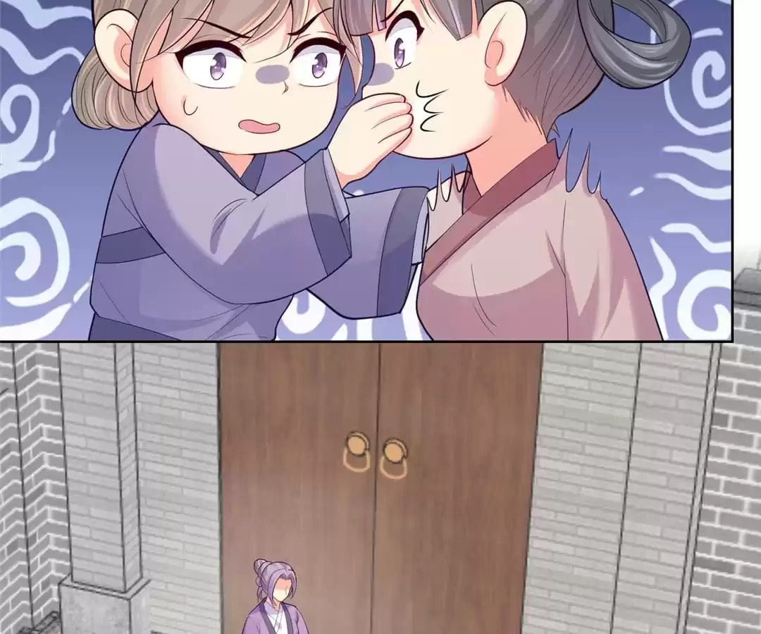Read Forensic Princess chapter 239 image 4 on Lezhin