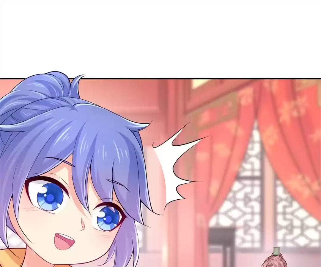 Read Forensic Princess chapter 239 image 42 on Lezhin