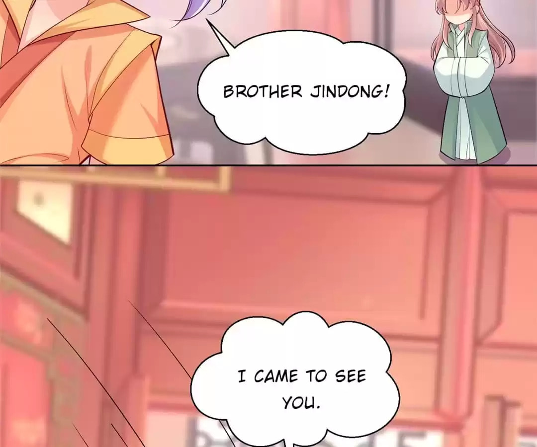 Read Forensic Princess chapter 239 image 43 on Lezhin