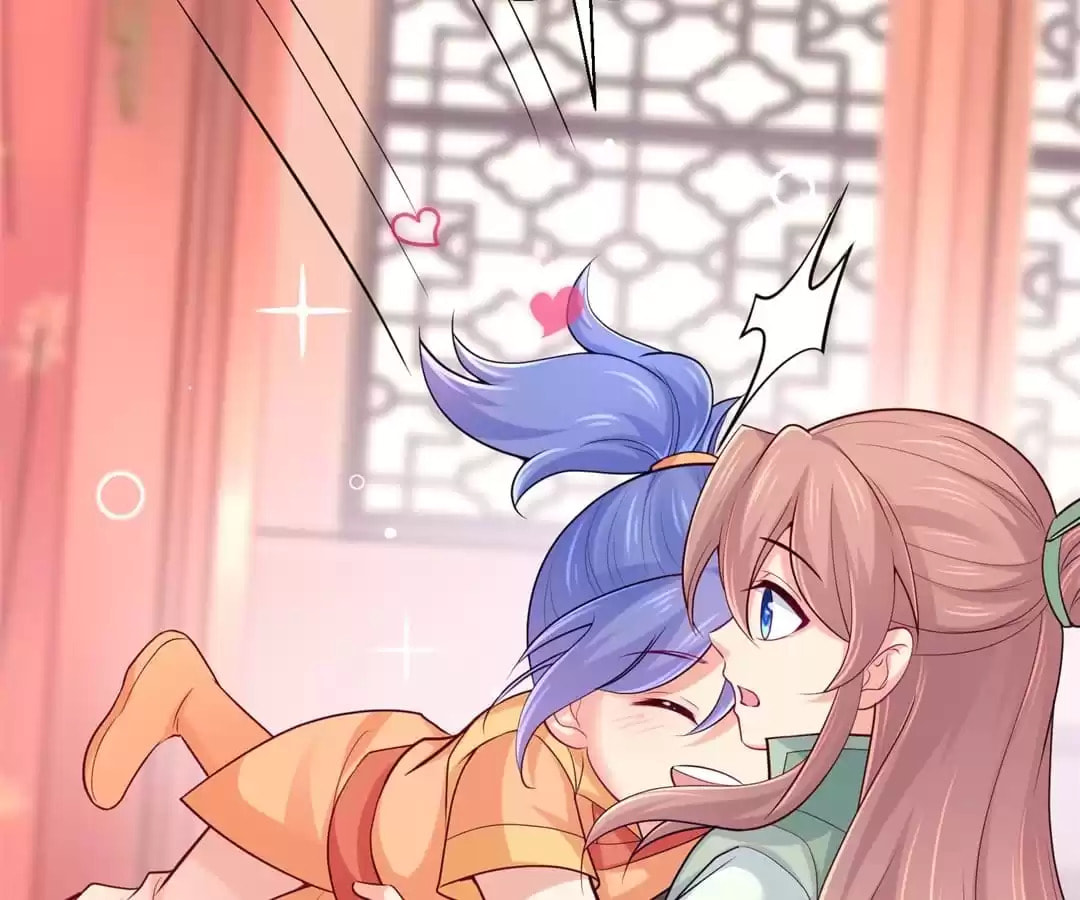 Read Forensic Princess chapter 239 image 44 on Lezhin