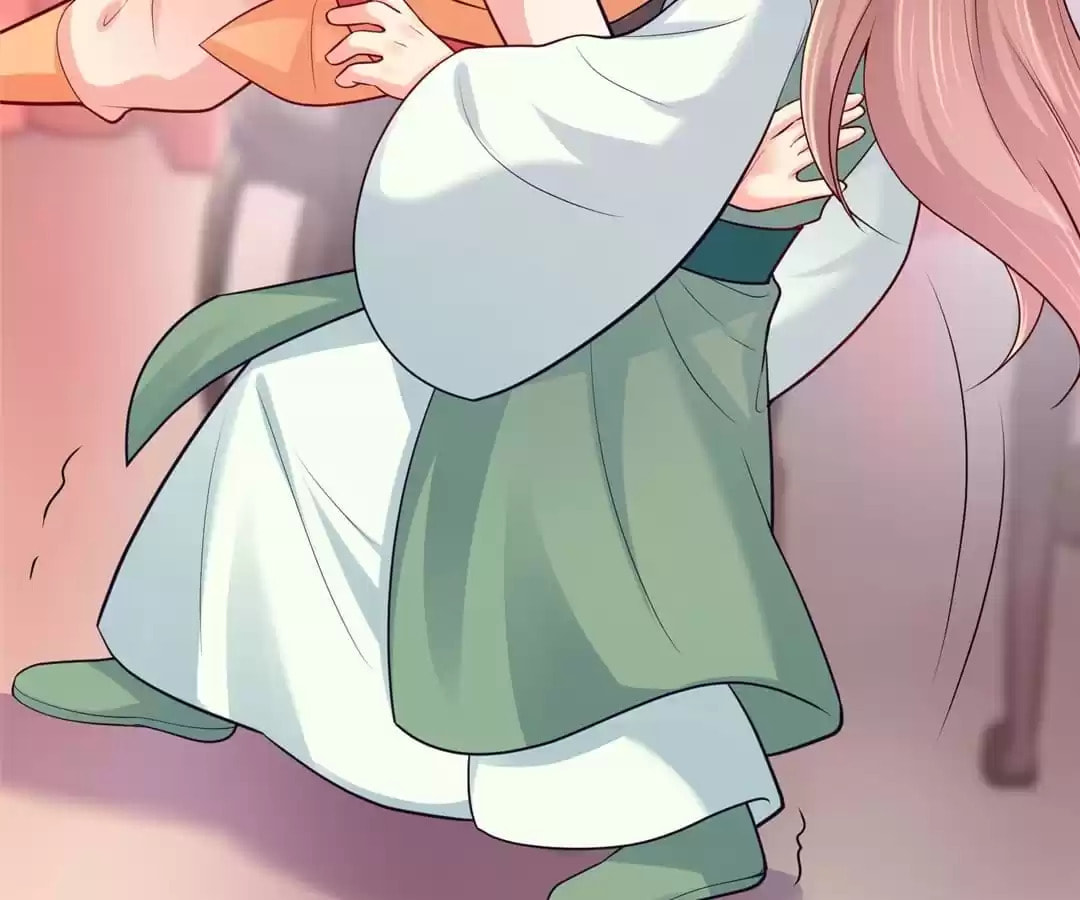 Read Forensic Princess chapter 239 image 45 on Lezhin