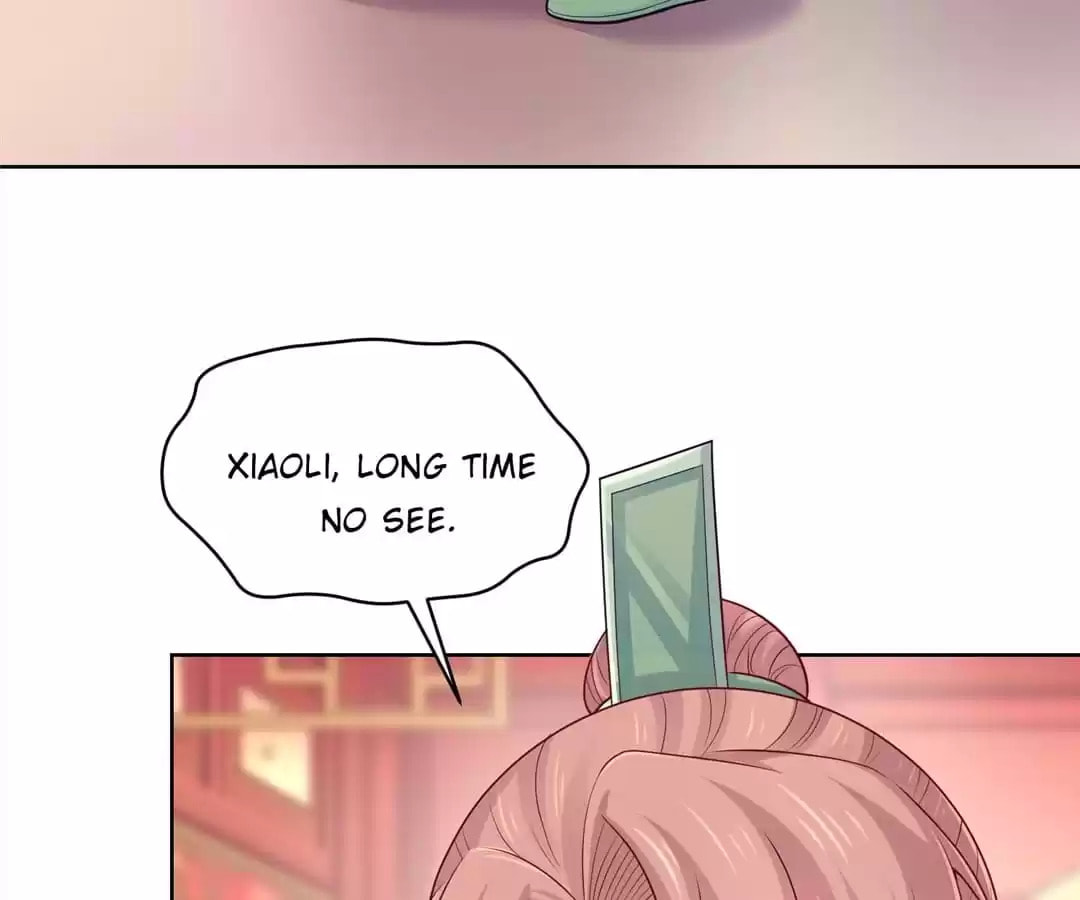 Read Forensic Princess chapter 239 image 46 on Lezhin